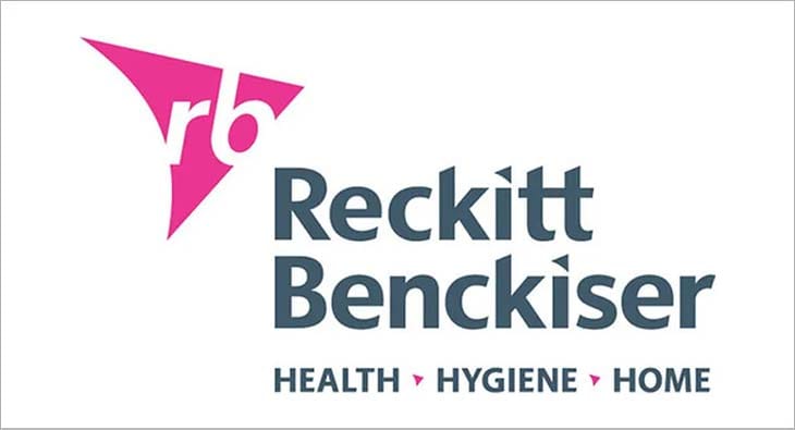 reckitt benckiser?blur=25