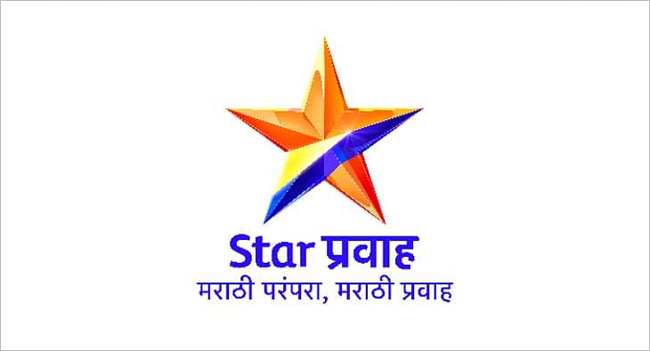 Star pravah marathi discount live tv online