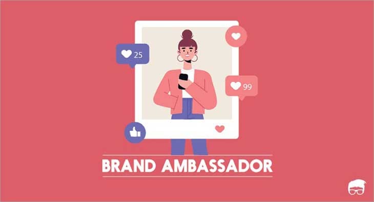 brand endorsements?blur=25