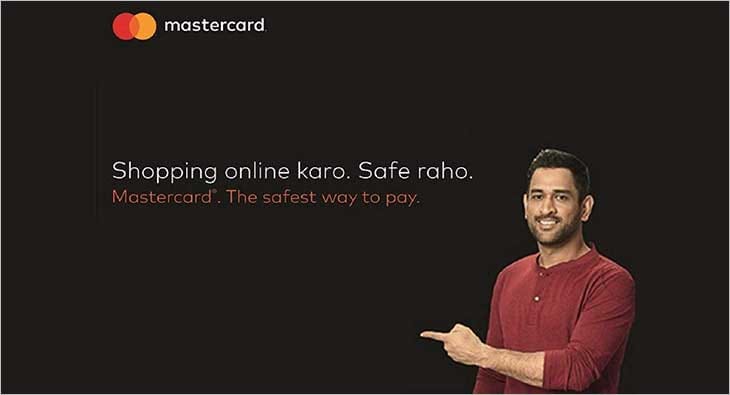 Mastercard?blur=25
