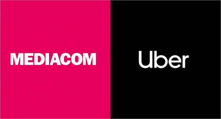 Mediacom Uber?blur=25