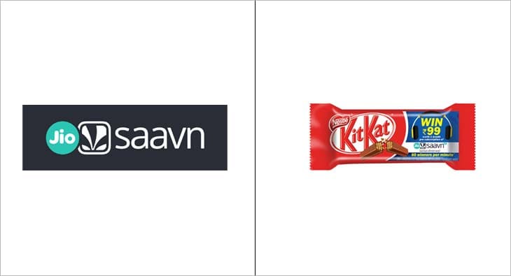saavn?blur=25
