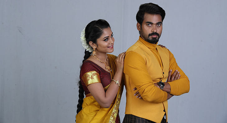nagabhairavi?blur=25