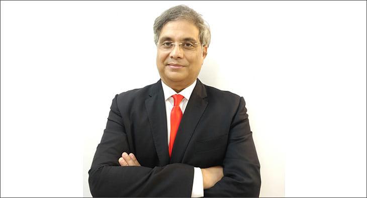 sudhir?blur=25