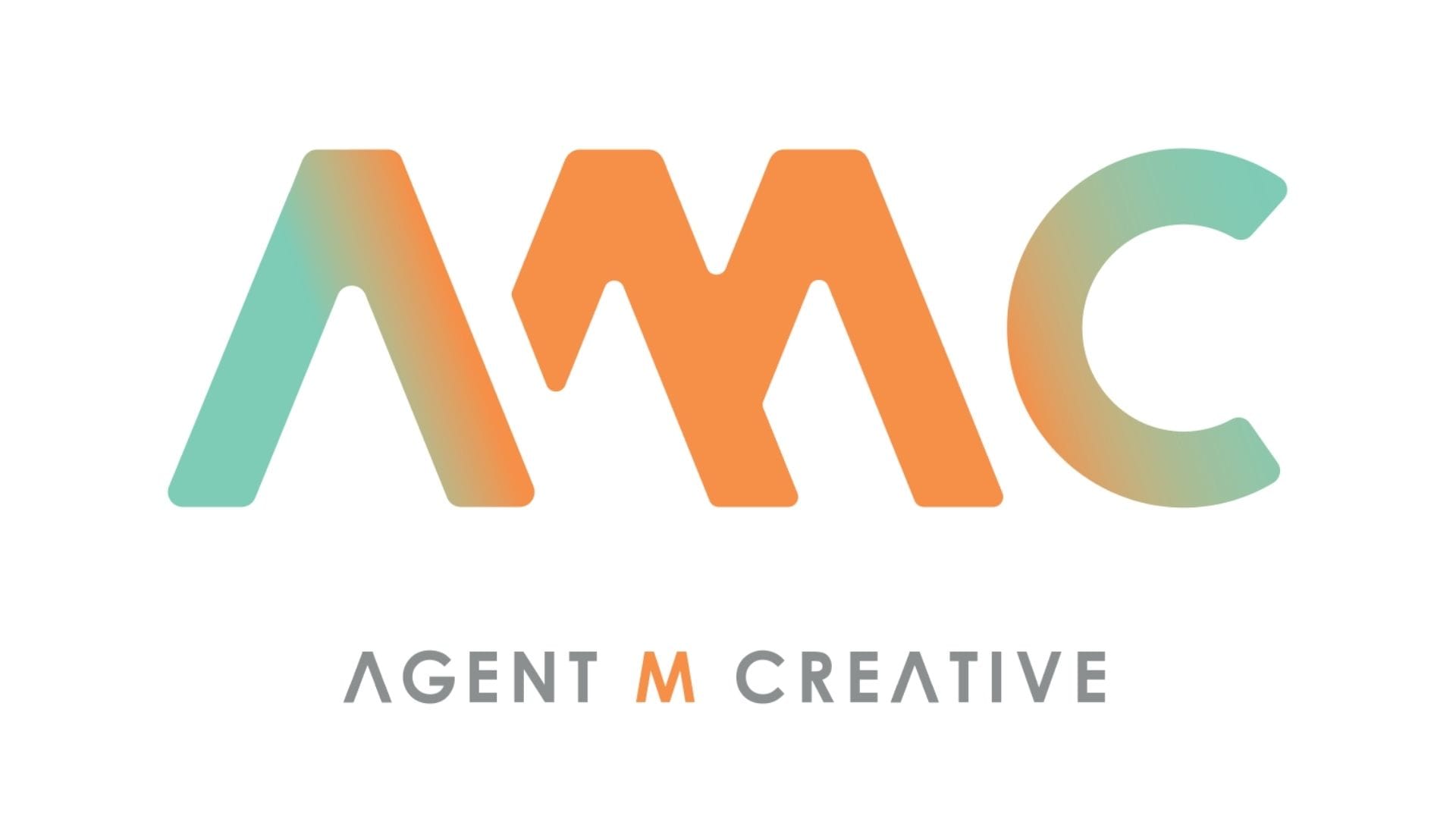 agent m?blur=25