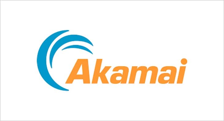 akamai