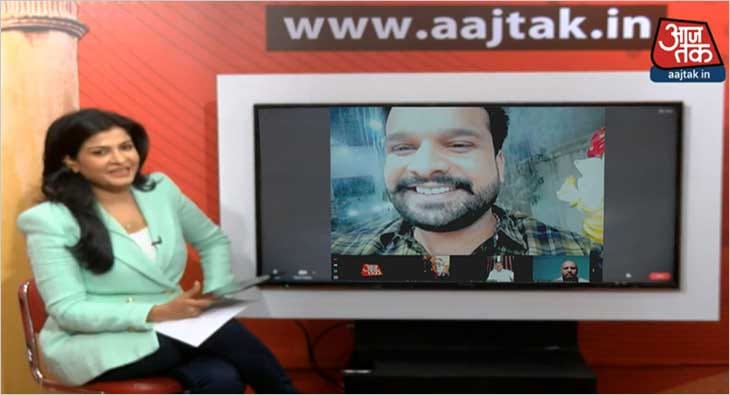 aaj tak?blur=25