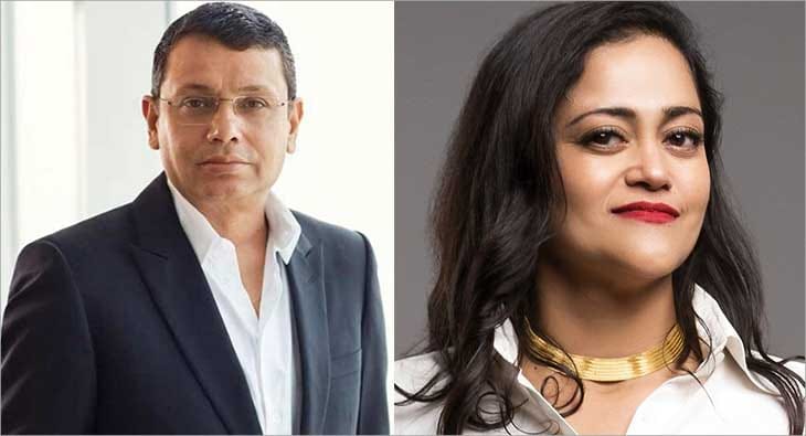 Uday Shankar Kalli Purie?blur=25
