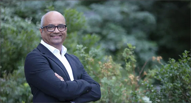 uday shankar cvl?blur=25