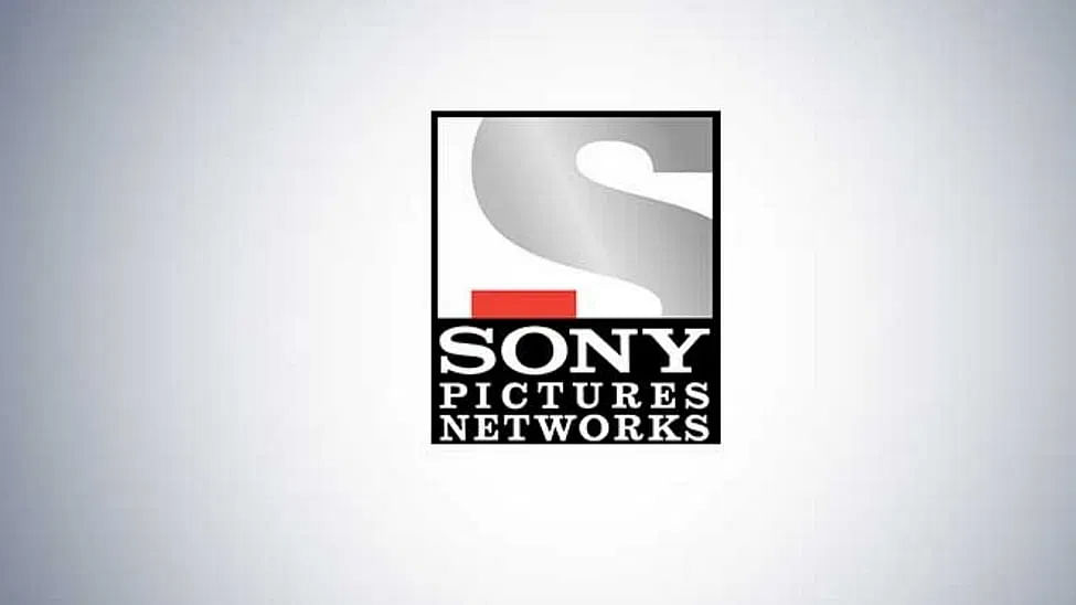 Sony MAX brings World Television Premiere of Ashwamedham on April 17 -  MediaBrief