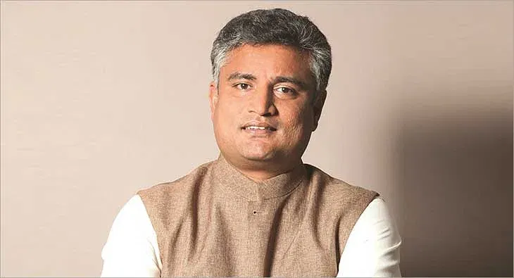 uday shankar pk?blur=25