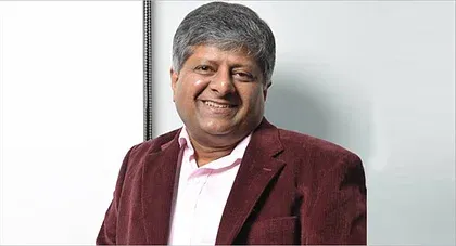 Shashi Sinha?blur=25