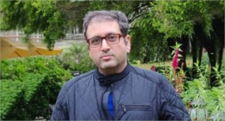 manish Seth?blur=25