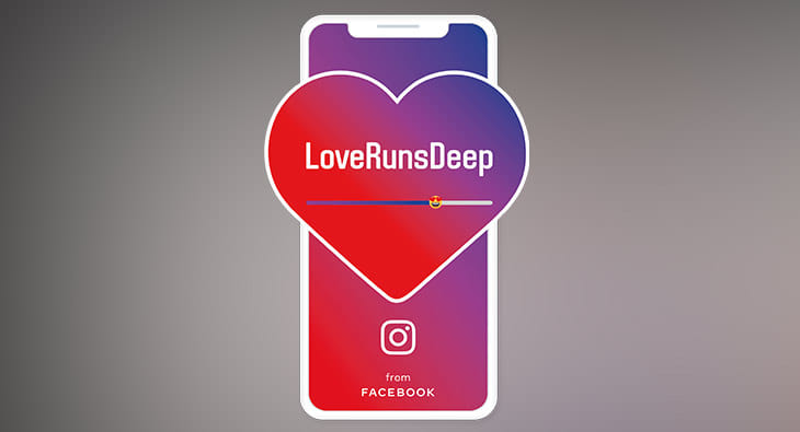 instgram?blur=25
