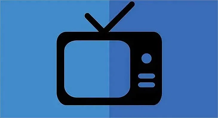 TV?blur=25