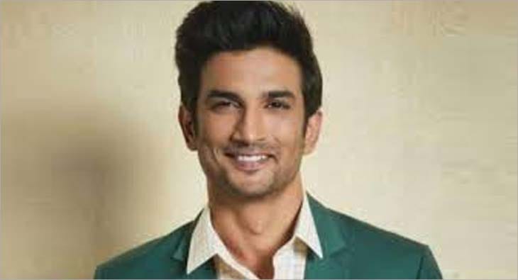 sushant?blur=25