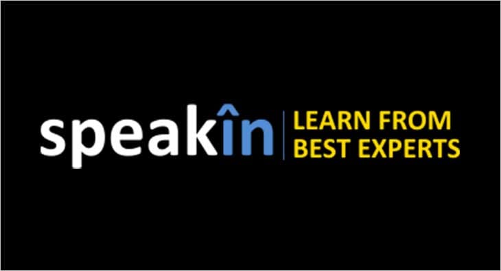 SpeakIn?blur=25