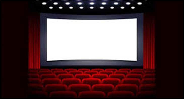 cinema?blur=25