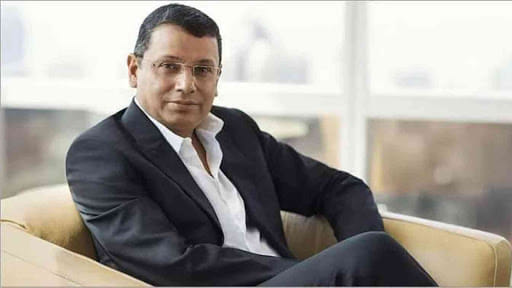UdayShankar?blur=25