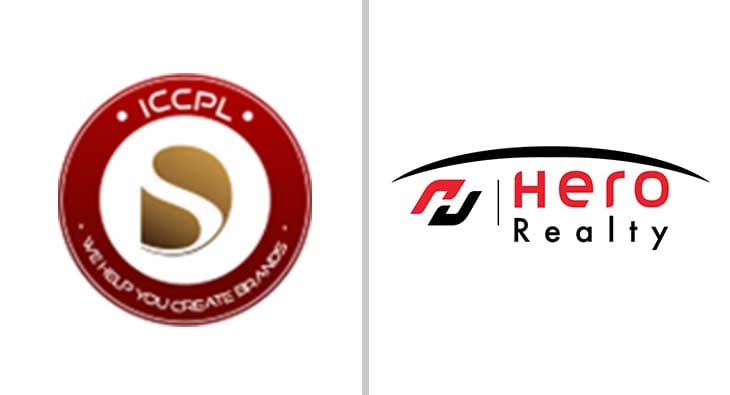 ICCPl?blur=25