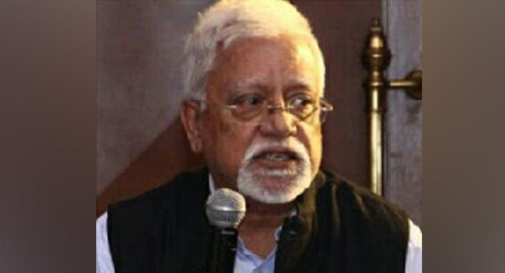 D K Bose?blur=25