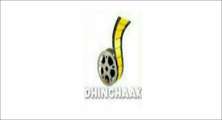 dhinchaak?blur=25