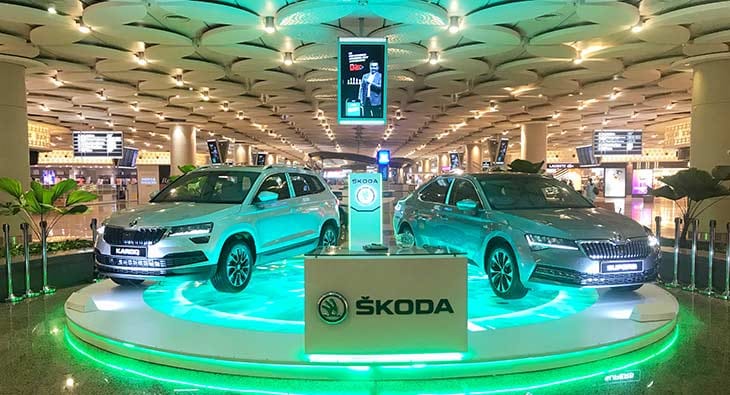 Skoda?blur=25