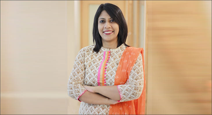Bhavna Singh?blur=25
