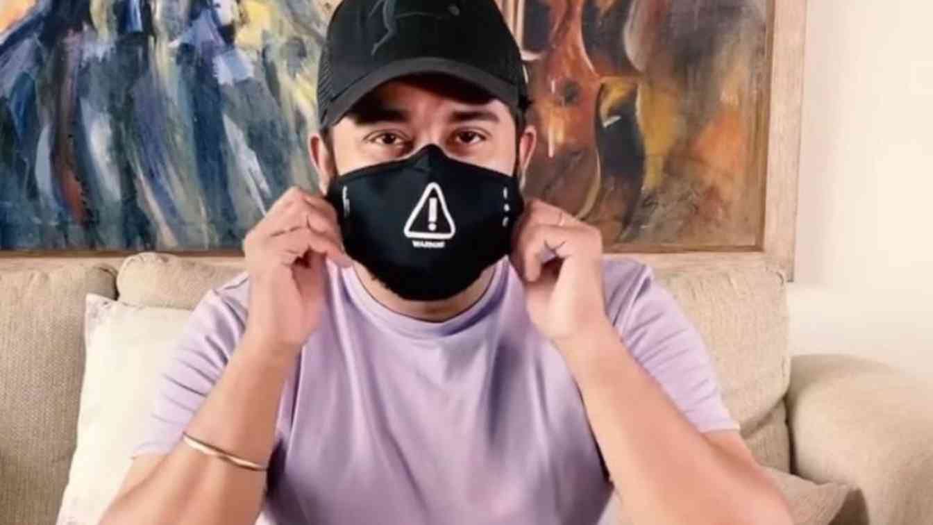 ranvijay?blur=25