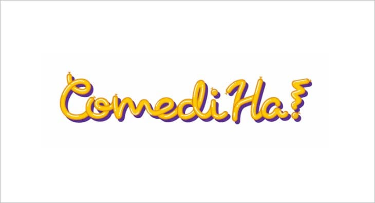 comedy?blur=25
