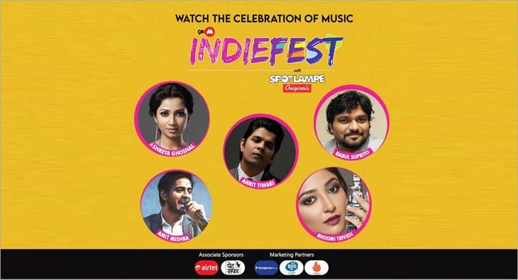 indiefest?blur=25