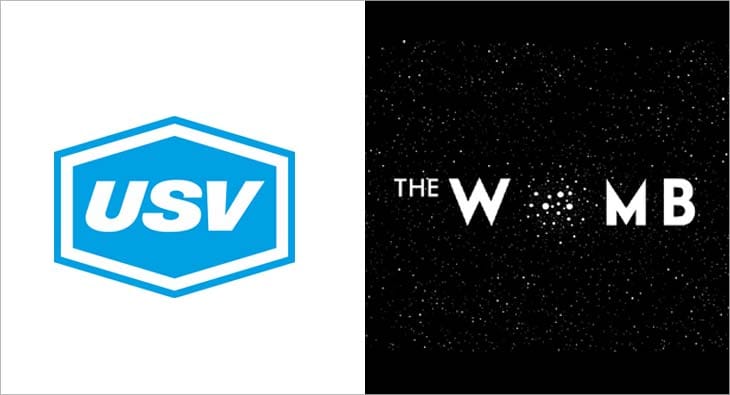 thewomb?blur=25
