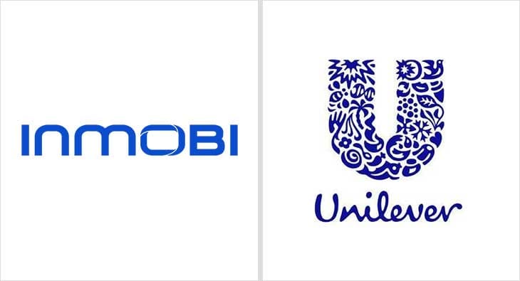 inmobi unilever?blur=25