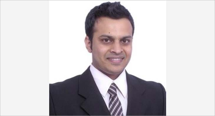 Harsha Bennur?blur=25