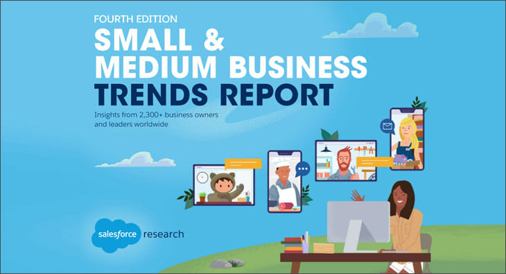 Salesforce