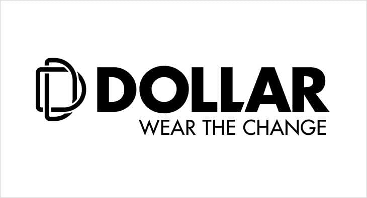 Dollar's new TVC celebrates those unconstrained by norms and