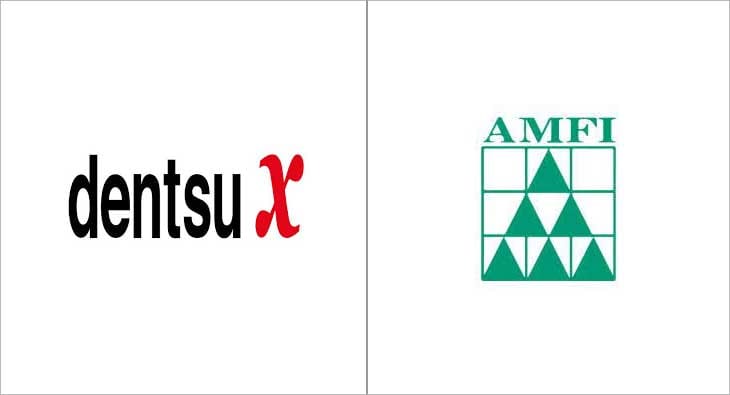 Dentsux?blur=25