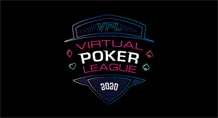 Poker League?blur=25