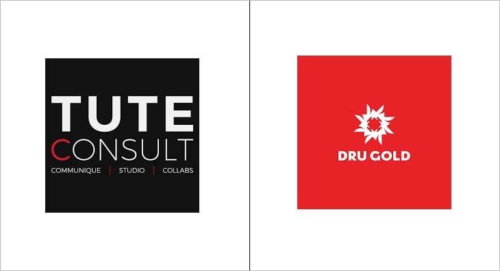 Tute?blur=25