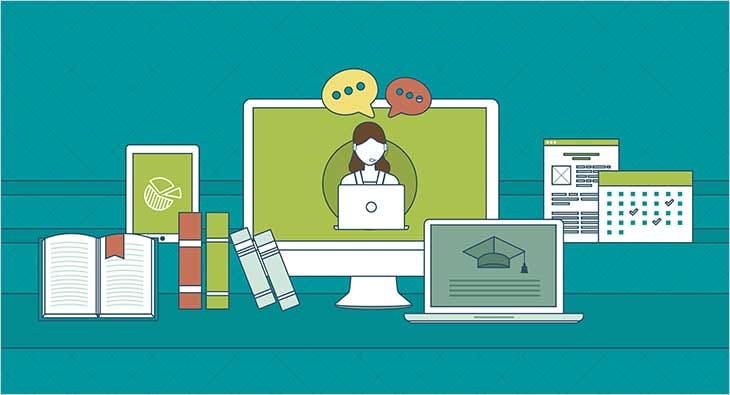 online education?blur=25