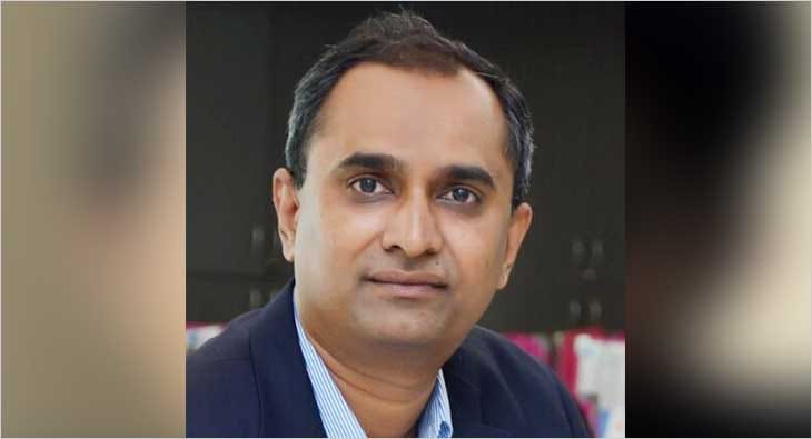 Debraj Tripathy?blur=25