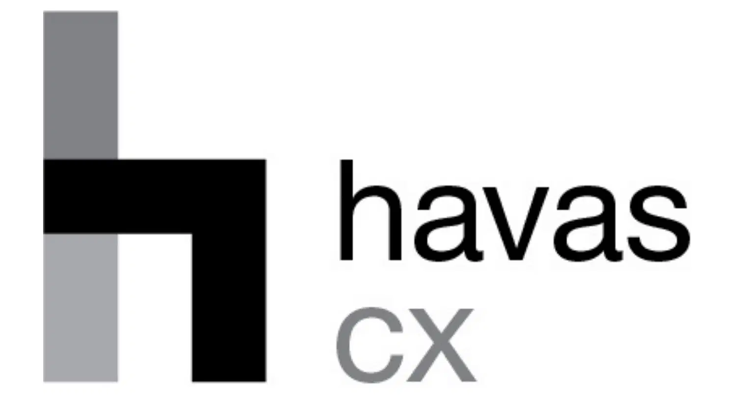 HAVAS CX HAVAS CX