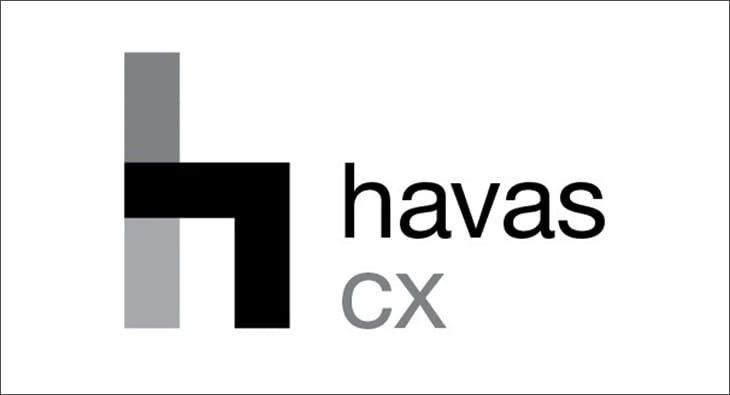 HAVAS CX?blur=25