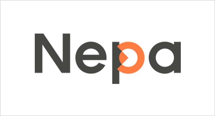 nepa?blur=25