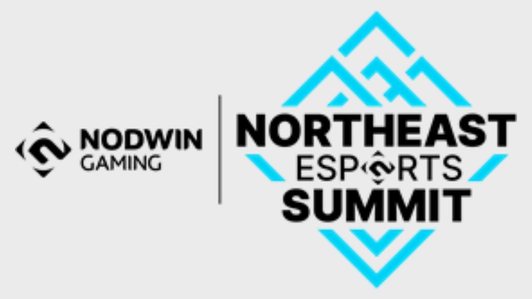 NODWIN Gaming - The Biggest Gaming Award Show 🔥 Presenting The