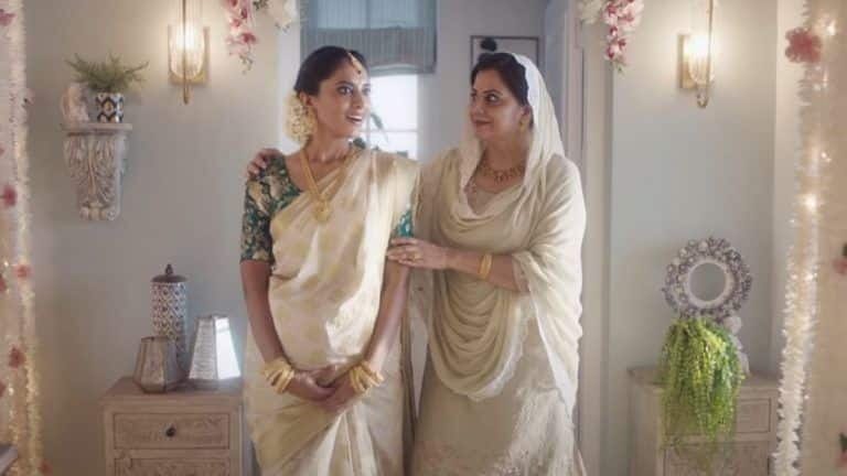 tanishq?blur=25