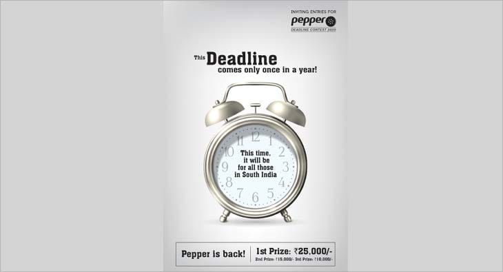 deadline?blur=25