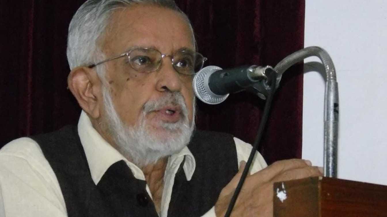 kishore bhimani?blur=25