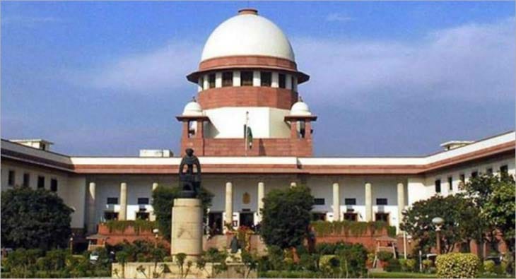 supreme court?blur=25