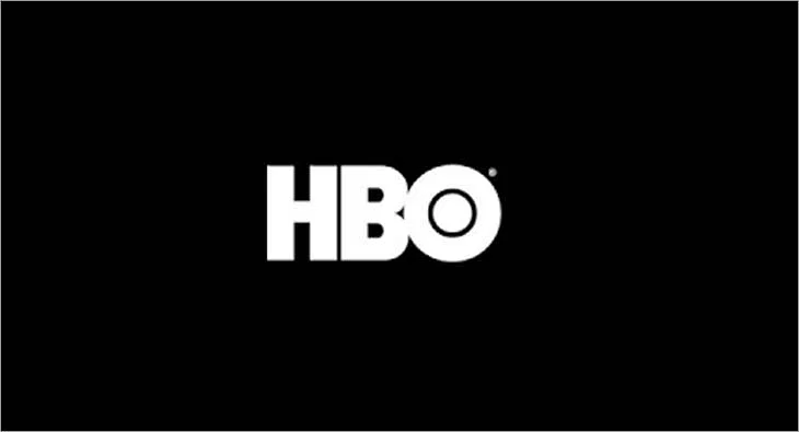 Hbo Wb Linear Movie Channels To Cease Transmission In S Asia From Dec 15 Exchange4media